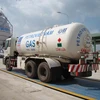 Modular gas processing plant to be built in Ca Mau 