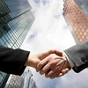 More M&A deals expected in domestic property sector 