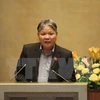 Vietnam, Thailand enhance judicial cooperation 