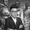 Vietnamese designer to launch collection in Tokyo 