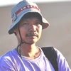 Vietnamese photographer wins prize at US photo contest 