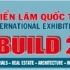 Nearly 450 enterprises to join Vietbuild Hanoi 2016 Expo 