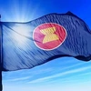 ASEAN builds work plan for integration initiative 