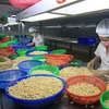 Vietnam continues enjoying trade surplus with Canada 