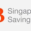 Singapore mobilises 810 mln SDG of savings bonds in six months 