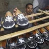 Indonesia among world’s largest manufacturers 
