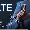 Viettel ready to provide 4G services 