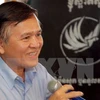 Cambodian PM wants to arrest CNRP deputy leader after court order