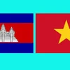 Vietnam, Cambodia armies boost links in legal affairs 