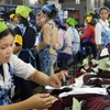 US expands duty-free access for made-in-Cambodia travel goods