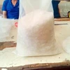 Tay Ninh uncovers drug smuggling