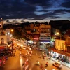 Hanoi launches programme to become start-up city