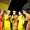 HCM City to host first tai tu festival for children