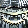 Vietnam project among ADB’s most successful project awards 