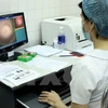 Vietnam shoulders burden of cervical cancer: experts