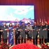 ASEAN Socio-Cultural Community Council’s joint statement