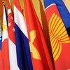 Russia-ASEAN forum to boost business education cooperation