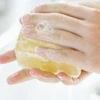 Vietnam bans antibacterial soaps with triclosan, triclocarbon 