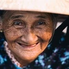 Vietnam 11th friendliest country