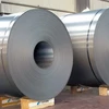 Thailand proposes anti-dumping duty on VN’s steel products