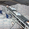 VSSA asks Government to allow raw sugar imports
