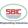 SBIC to divest capital from PV Shipyard 