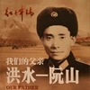 China publishes book on Vietnamese general Nguyen Son