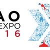 First Laos International ICT expo to be held