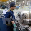 Vietnam among top investment choices of Japan’s mechanical firms