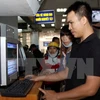 VNR to introduce e-ticket systems next month