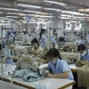  TPP’s rule of origin challenges Vietnam’s apparel industry