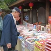 Book on Vietnam-Japan cultural exchange honoured