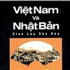 Best Vietnamese books of the year awarded