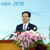 Dong Nai urged to achieve modern industrial status in 2020