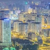 CBRE: No real estate bubble in Vietnam