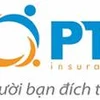 Lane Xang Insurance – bright spot in Vietnam-Laos cooperation