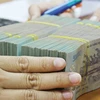Bonds to be issued on banks' bad debts