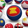 Community establishment marks ASEAN new development stage 