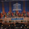 Vietnam wins seat in UNESCO Executive Board for fourth time