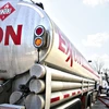 ExxonMobil returns to Vietnam market 