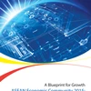 ASEAN releases publication on economic community