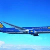 Vietnam Airlines domestic market share plummets