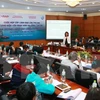 Ha Long- Cat Ba alliance promotes environment preservation