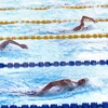 Age Group Swimming Championship wraps up 