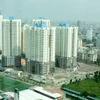 Vietnam to set up real estate database 