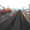 Vietnam to import coal from 2017 