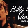 UK singer Billy Page tours Vietnam 