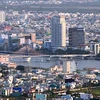 Da Nang looks to become competitive city 
