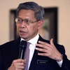 Malaysia ramps up activities on raising TPP awareness