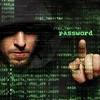 Vietnam sees more than 31,500 cyber attacks in 2015